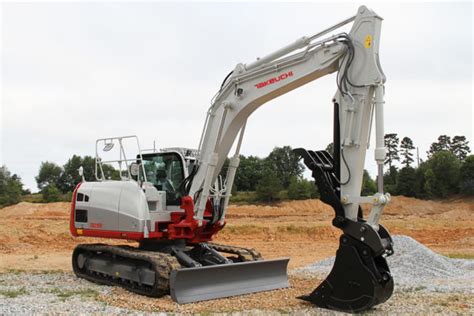 excavator dealer near me|takeuchi excavator dealer near me.